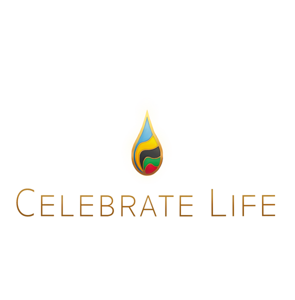 Celebrate Life logo